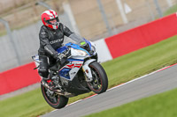 Donington;PJ-Motorsport-Photography-2020;donington-no-limits-trackday;donington-park-photographs;donington-trackday-photographs;no-limits-trackdays;peter-wileman-photography;trackday-digital-images;trackday-photos